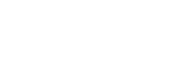 Macroblink