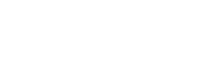 Macroblink